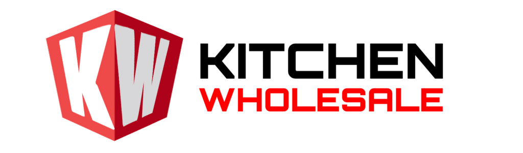 Affordable Kitchen Cabinets in Ontario