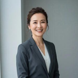 Custom kitchen cabinets showcasing modern design and quality craftsmanship