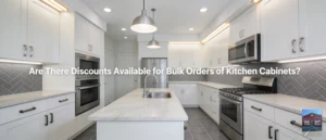 Kitchen Wholesale operates as a wholesale provider, meaning its pricing model is structured to deliver