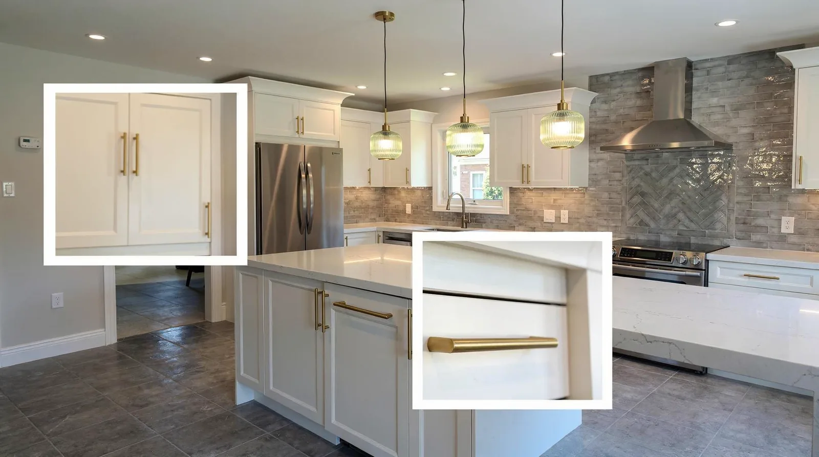 Most renovation delays trace back to preventable issues such as unrealistic scheduling and permit